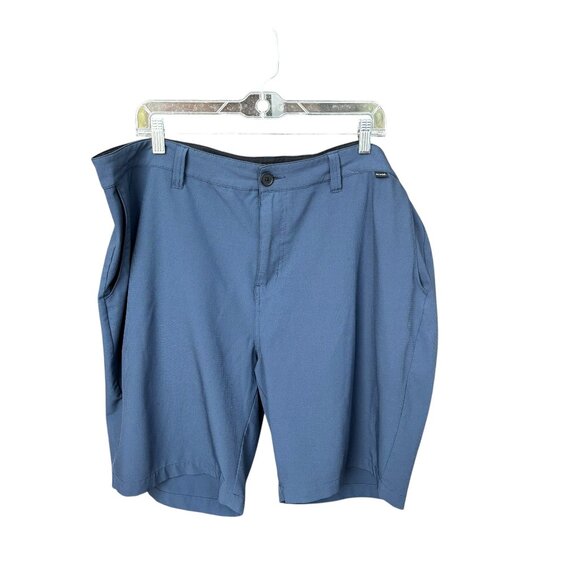 Men's Travis Mathew Shorts - Picture 2 of 7